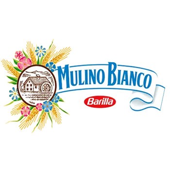 MULINO BIANCO