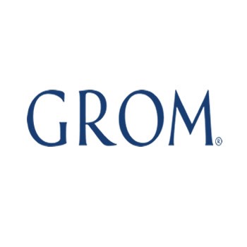 GROM