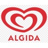 ALGIDA