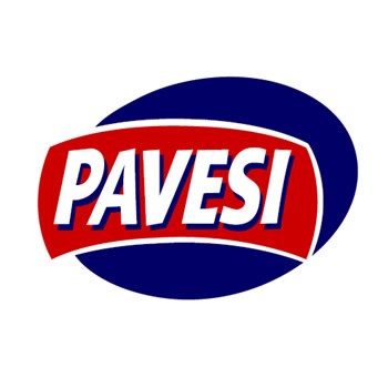 PAVESI