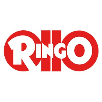 RINGO